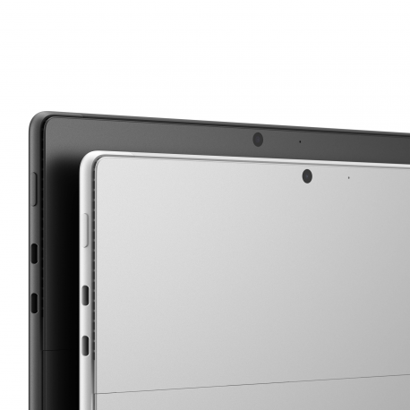 MICROSOFT Surface Pro8 i5-1135G7 8GB RAM 256GB SSD Platinum W11H CH RETAIL