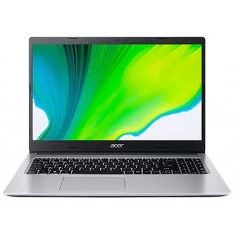 NB A315-58 CI3-1115G4 15"/8/256GB W11 NX.ADDEL.003 ACER