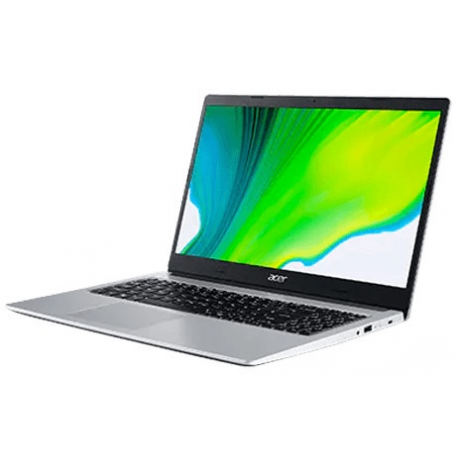 NB A315-58 CI3-1115G4 15"/8/256GB W11 NX.ADDEL.003 ACER