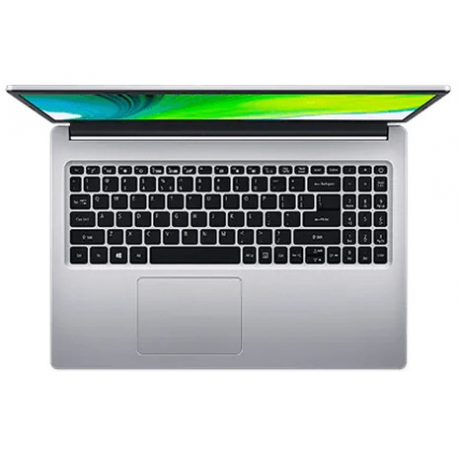 NB A315-58 CI3-1115G4 15"/8/256GB W11 NX.ADDEL.003 ACER