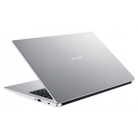 NB A315-58 CI3-1115G4 15"/8/256GB W11 NX.ADDEL.003 ACER