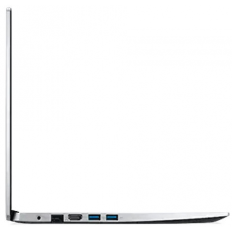 NB A315-58 CI3-1115G4 15"/8/256GB W11 NX.ADDEL.003 ACER