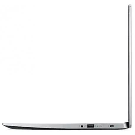 NB A315-58 CI3-1115G4 15"/8/256GB W11 NX.ADDEL.003 ACER