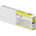 Epson T8044 - 700 ml - yellow - original - ink cartridge - for SureColor SC-P6000, SC-P7000, SC-P7000V, SC-P8000, SC-P9000, SC-P9000V