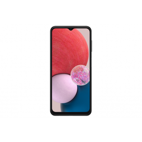 SAMSUNG Galaxy-A13 6.6inch 167.2mm 3GB 32GB Android Black