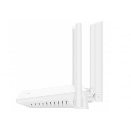 Huawei WiFi AX2 100/1000Mbps Router (White), WS7001-20