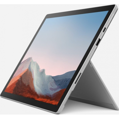 MS Surface Pro7+ Intel Core i5-1135G7 12.3inch 8GB 128GB W10H
