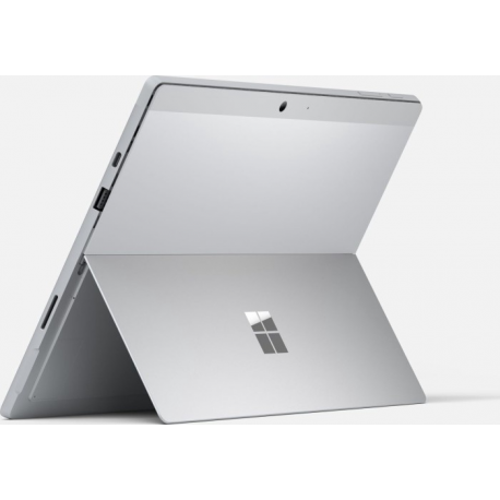 MS Surface Pro7+ Intel Core i5-1135G7 12.3inch 8GB 128GB W10H