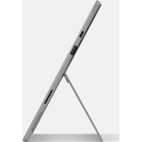 MS Surface Pro7+ Intel Core i5-1135G7 12.3inch 8GB 128GB W10H