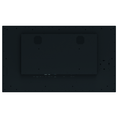 iiyama ProLite TF4939UHSC-B1AG - 49" Diagonal Class LED-backlit LCD display - interactive digital signage - with touchscreen (multi touch) - 4K UHD (2160p) 3840 x 2160 - matte black - 8