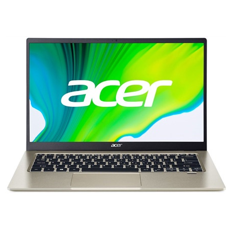 NB SF114-33 PMD-N5030 14" ENG/8/256GB W11 NX.HYNEL.005 ACER