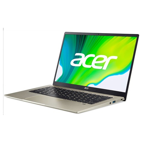 NB SF114-33 PMD-N5030 14" ENG/8/256GB W11 NX.HYNEL.005 ACER