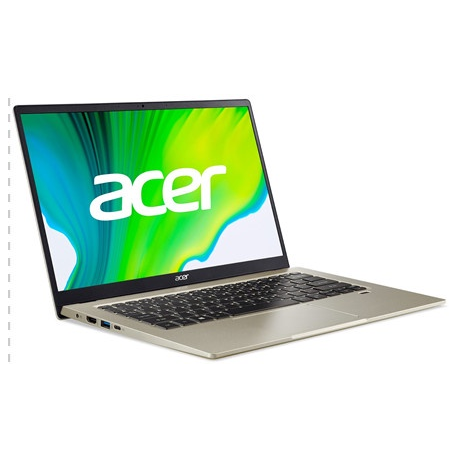 NB SF114-33 PMD-N5030 14" ENG/8/256GB W11 NX.HYNEL.005 ACER