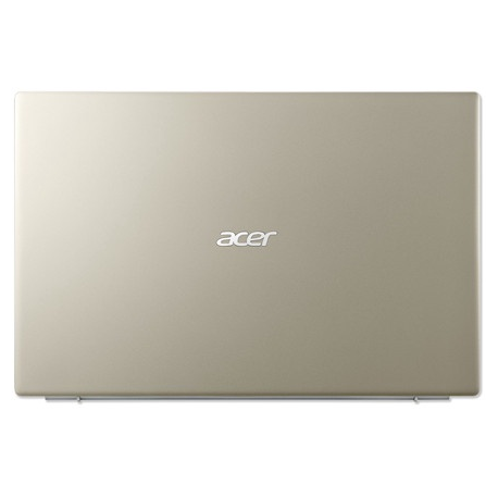 NB SF114-33 PMD-N5030 14" ENG/8/256GB W11 NX.HYNEL.005 ACER