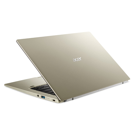 NB SF114-33 PMD-N5030 14" ENG/8/256GB W11 NX.HYNEL.005 ACER