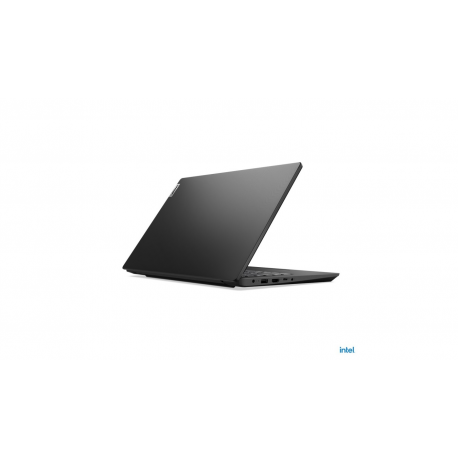 LENOVO V14 ITL G2 Intel Core i5-1135G7 14inch FHD TN AG 8GB 256GB SSD UMA WLAN 2X2AC+BT W10H 1YCI TopSeller