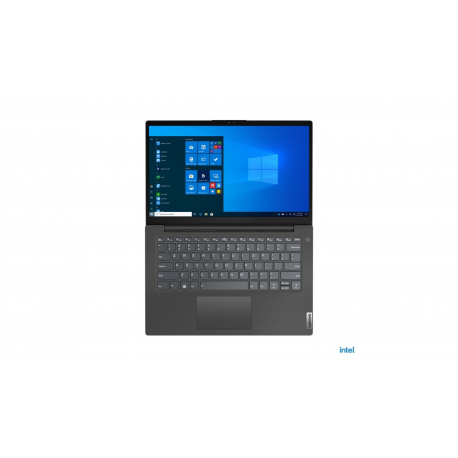 LENOVO V14 ITL G2 Intel Core i5-1135G7 14inch FHD TN AG 8GB 256GB SSD UMA WLAN 2X2AC+BT W10H 1YCI TopSeller