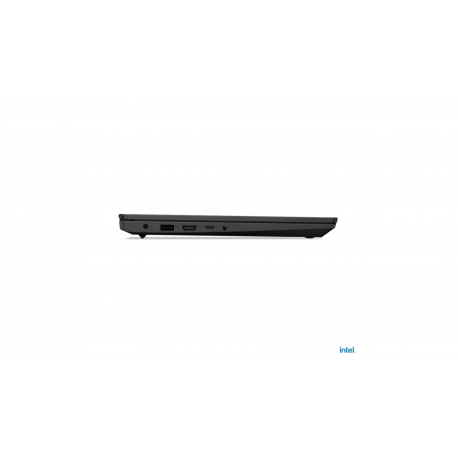 LENOVO V14 ITL G2 Intel Core i5-1135G7 14inch FHD TN AG 8GB 256GB SSD UMA WLAN 2X2AC+BT W10H 1YCI TopSeller