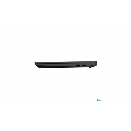 LENOVO V14 ITL G2 Intel Core i5-1135G7 14inch FHD TN AG 8GB 256GB SSD UMA WLAN 2X2AC+BT W10H 1YCI TopSeller