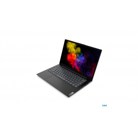 LENOVO V14 ITL G2 Intel Core i5-1135G7 14inch FHD TN AG 8GB 256GB SSD UMA WLAN 2X2AC+BT W10H 1YCI TopSeller