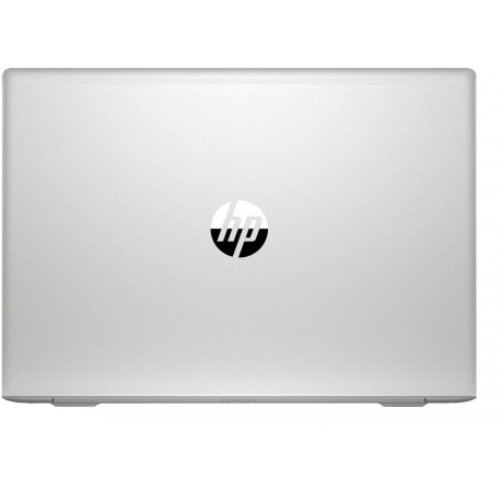 HP ProBook 455 G7 AMD Ryzen 3 4300U 15.6inch FHD AG UWVA 250 HD 8GB 256GB SSD Wi-Fi 6 AX200 ax 2x2+BT 5 Silver W10P64 3yr