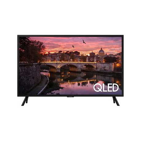 SAMSUNG 32" 32HJ690 SLIM FHD,DVB-T2/C/S2