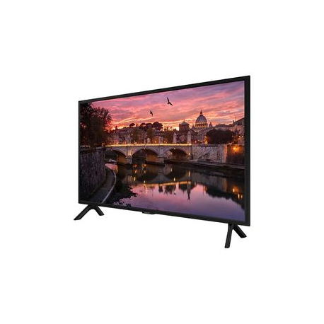 SAMSUNG 32" 32HJ690 SLIM FHD,DVB-T2/C/S2