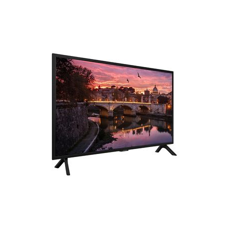 SAMSUNG 32" 32HJ690 SLIM FHD,DVB-T2/C/S2