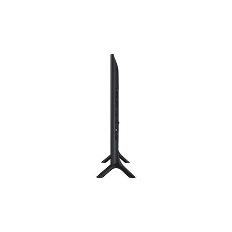 SAMSUNG 32" 32HJ690 SLIM FHD,DVB-T2/C/S2