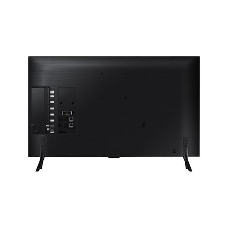 SAMSUNG 32" 32HJ690 SLIM FHD,DVB-T2/C/S2