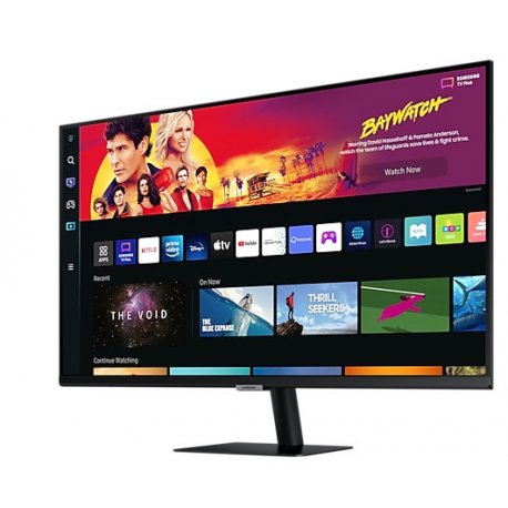 MONITOR LCD 32" S32BM700UU/LS32BM700UUXEN SAMSUNG