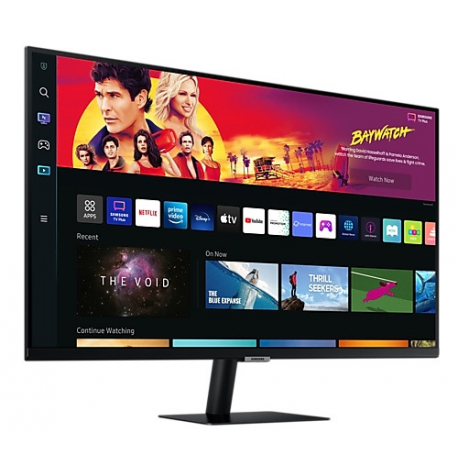 MONITOR LCD 32" S32BM700UU/LS32BM700UUXEN SAMSUNG