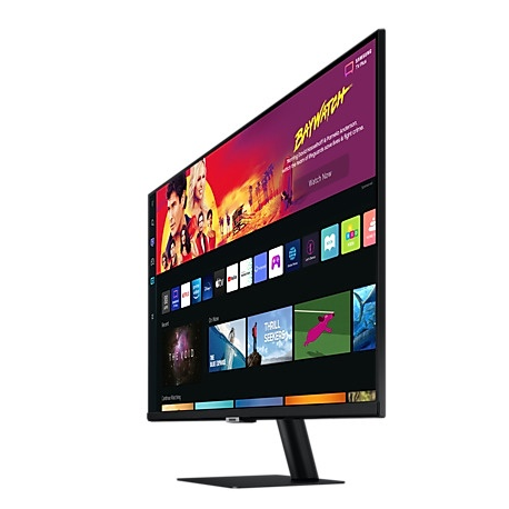 MONITOR LCD 32" S32BM700UU/LS32BM700UUXEN SAMSUNG