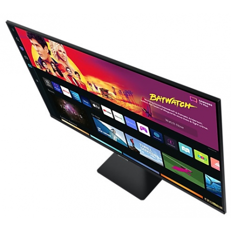 MONITOR LCD 32" S32BM700UU/LS32BM700UUXEN SAMSUNG