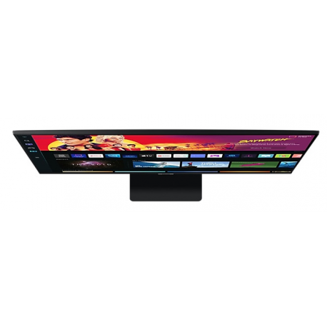 MONITOR LCD 32" S32BM700UU/LS32BM700UUXEN SAMSUNG