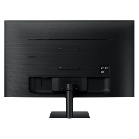 MONITOR LCD 32" S32BM700UU/LS32BM700UUXEN SAMSUNG
