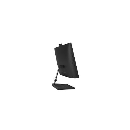 Lenovo IdeaCentre 3 24ALC6 Desktop PC, AIO, 23.8 ", 5300U, AMD R3, Internal memory 8 GB, SO-DIMM DDR4, SSD 512 GB, AMD Radeon G