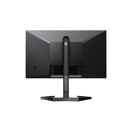 Philips Gaming Monitor 24M1N3200ZA/00 23.8 ", IPS, FHD, 1920 x 1080, 16:9, 4 ms, 250 cd/m², Black, Audio output, 165 Hz, HDMI po