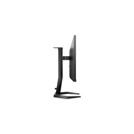 Philips Gaming Monitor 24M1N3200ZA/00 23.8 ", IPS, FHD, 1920 x 1080, 16:9, 4 ms, 250 cd/m², Black, Audio output, 165 Hz, HDMI po