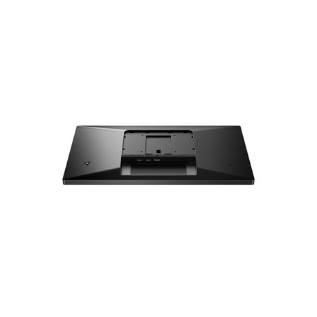 Philips Gaming Monitor 24M1N3200ZA/00 23.8 ", IPS, FHD, 1920 x 1080, 16:9, 4 ms, 250 cd/m², Black, Audio output, 165 Hz, HDMI po