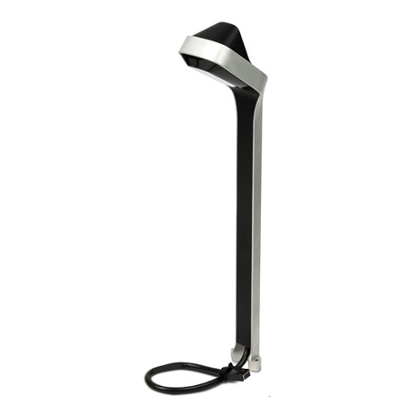 Datalogic Top Down Reader, 22.86 cm