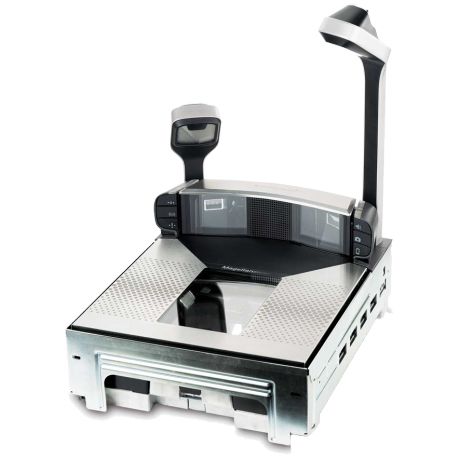 Datalogic Top Down Reader, 22.86 cm