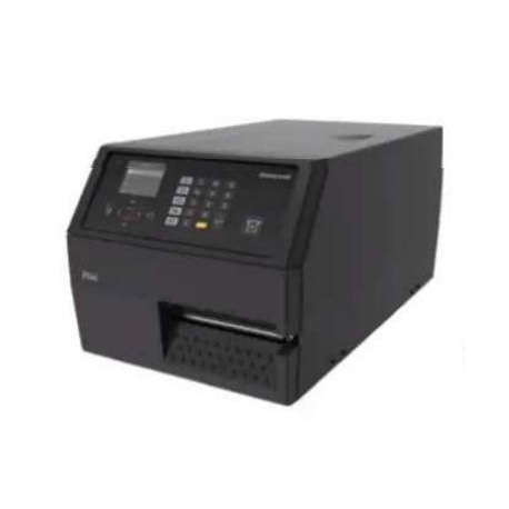 PX65A ETHERNET TT 203 DPI US + - 0