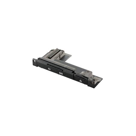 Panasonic FZ-VCN552U - Expansion module - VGA - for Toughbook 55 - 0