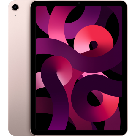 TABLET IPAD AIR 10.9" WIFI/64GB PINK MM9D3 APPLE