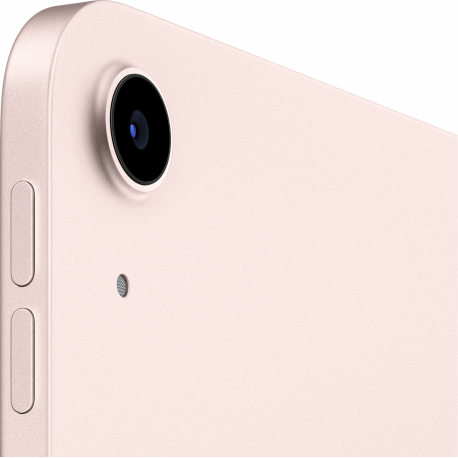 TABLET IPAD AIR 10.9" WIFI/64GB PINK MM9D3 APPLE
