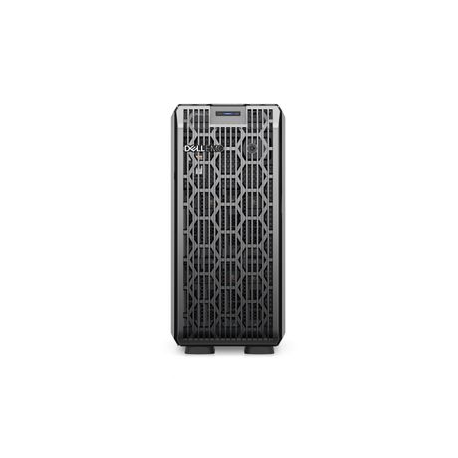 T350 8X3.5 E-2336 1X16GB