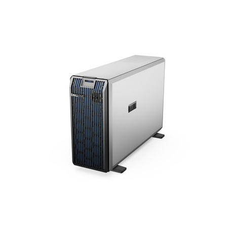 T350 8X3.5 E-2336 1X16GB