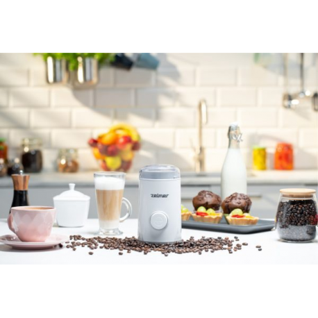 EPOS I SENNHEISER - Earpads for headset - for ADAPT 130, 130T, 135, 135T, 160, 160T, 165, 165T - 4