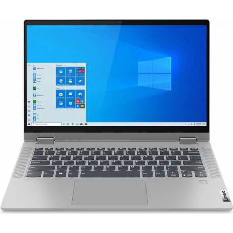 LENOVO IdeaPad Flex 5 14ITL6 Intel Pentium Gold 7505 W10H 82HS00MFLT Lenovo 2020Q2 (P)